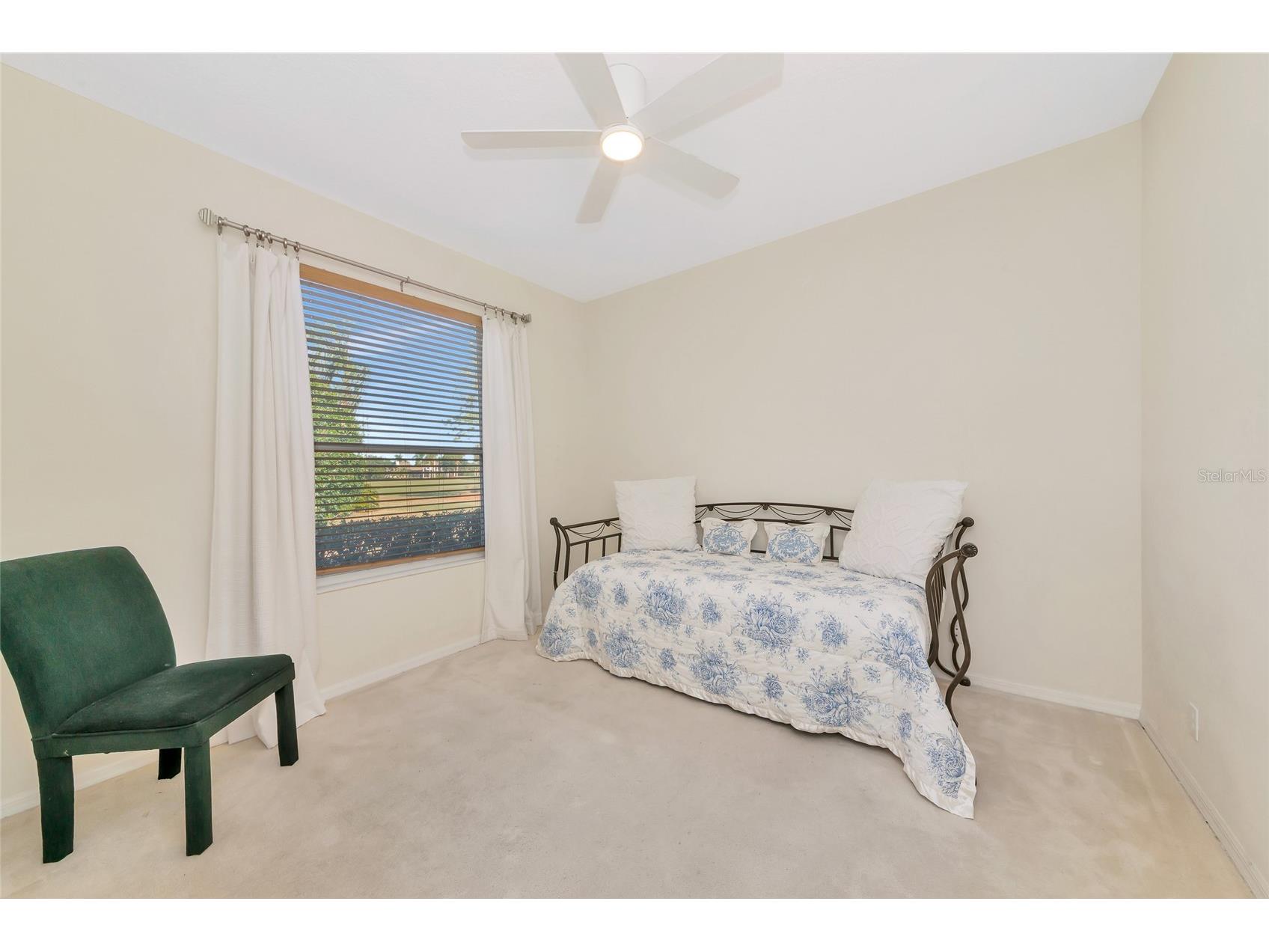 7183 Sandhills Place Lakewood Ranch FL 34202 A4671914 image26