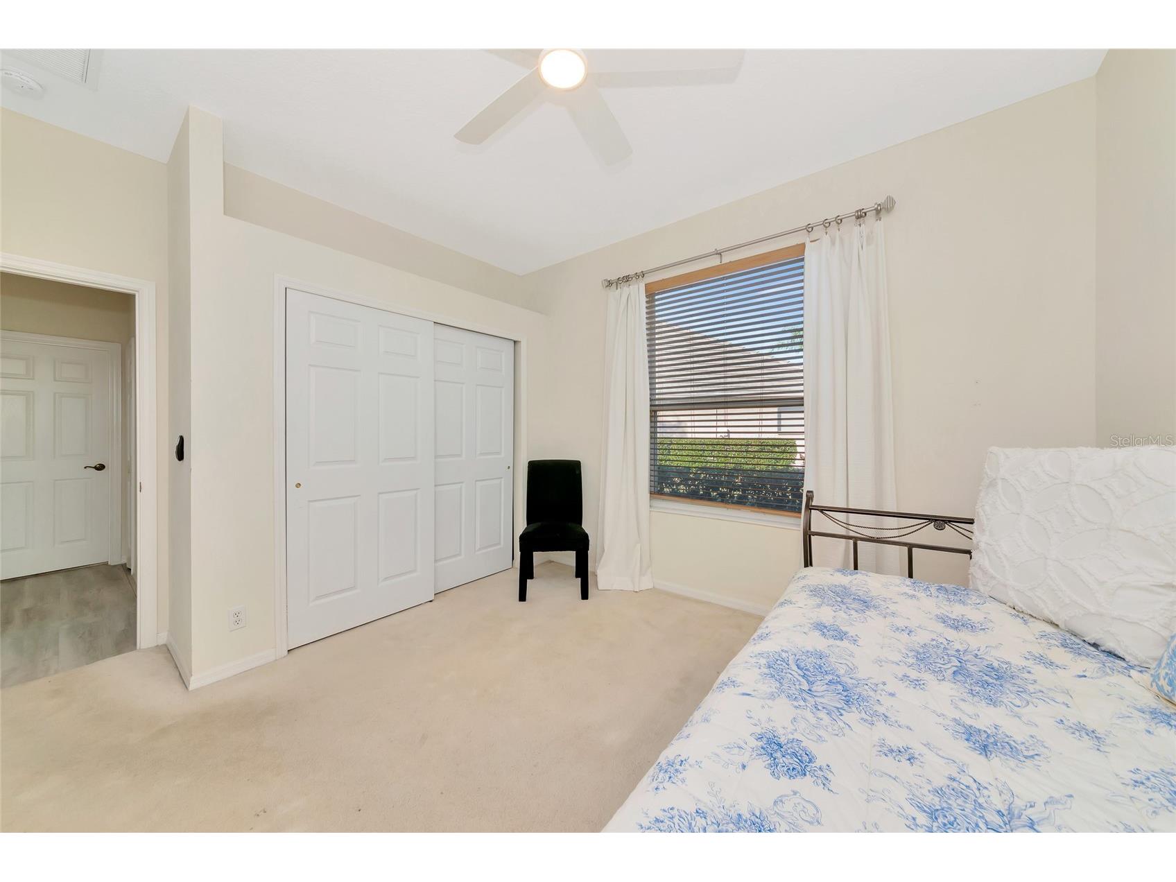 7183 Sandhills Place Lakewood Ranch FL 34202 A4671914 image27