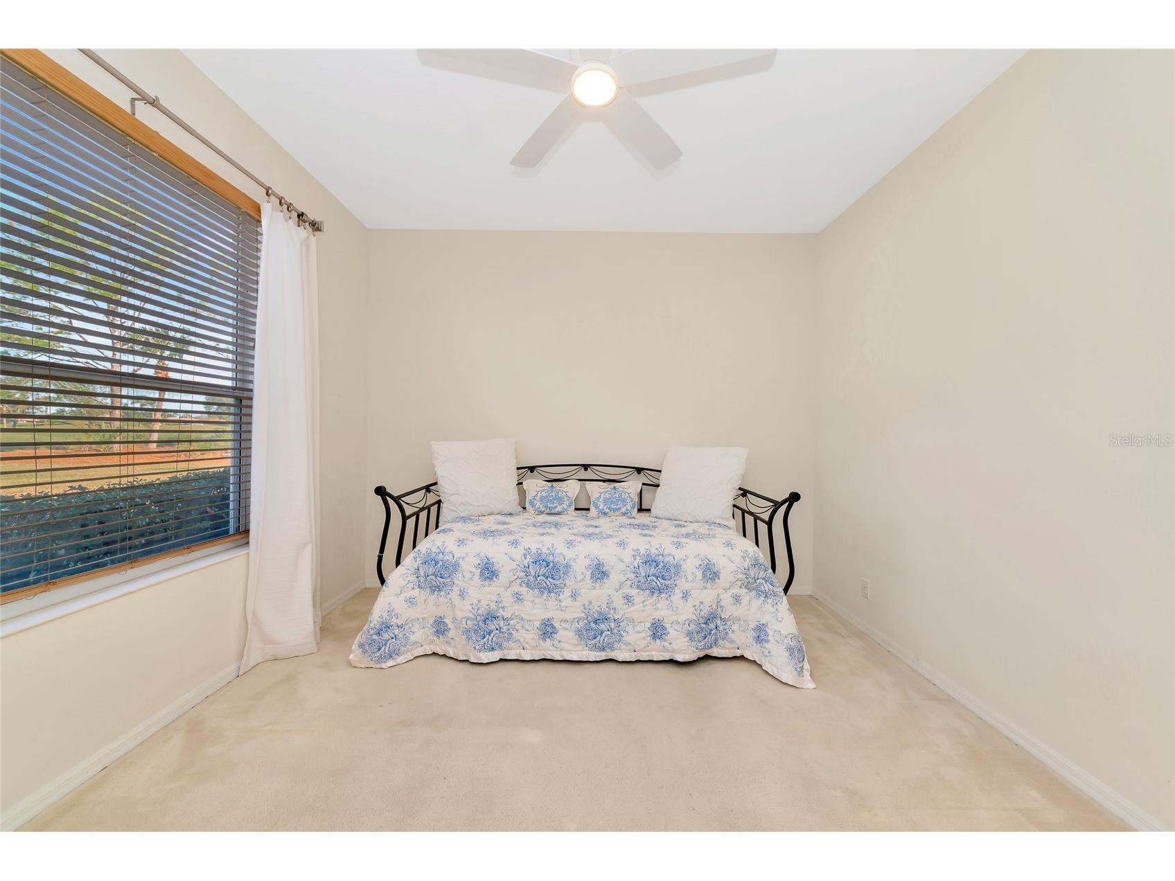 7183 Sandhills Place Lakewood Ranch FL 34202 A4671914 image28