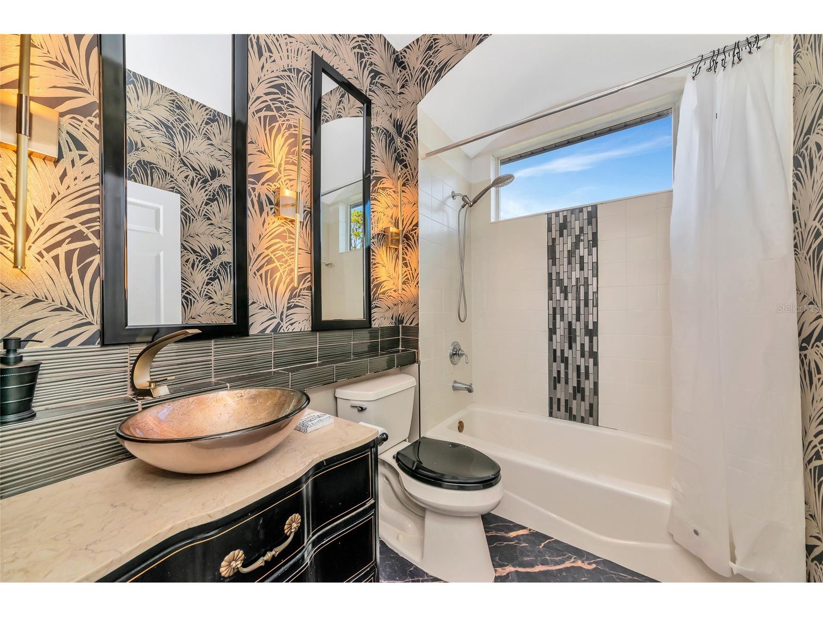 7183 Sandhills Place Lakewood Ranch FL 34202 A4671914 image29