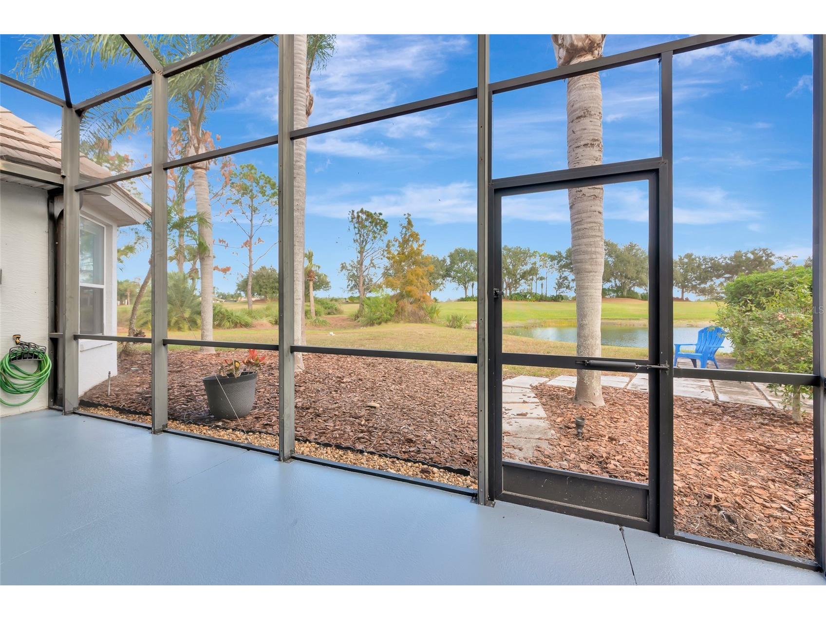 7183 Sandhills Place Lakewood Ranch FL 34202 A4671914 image3