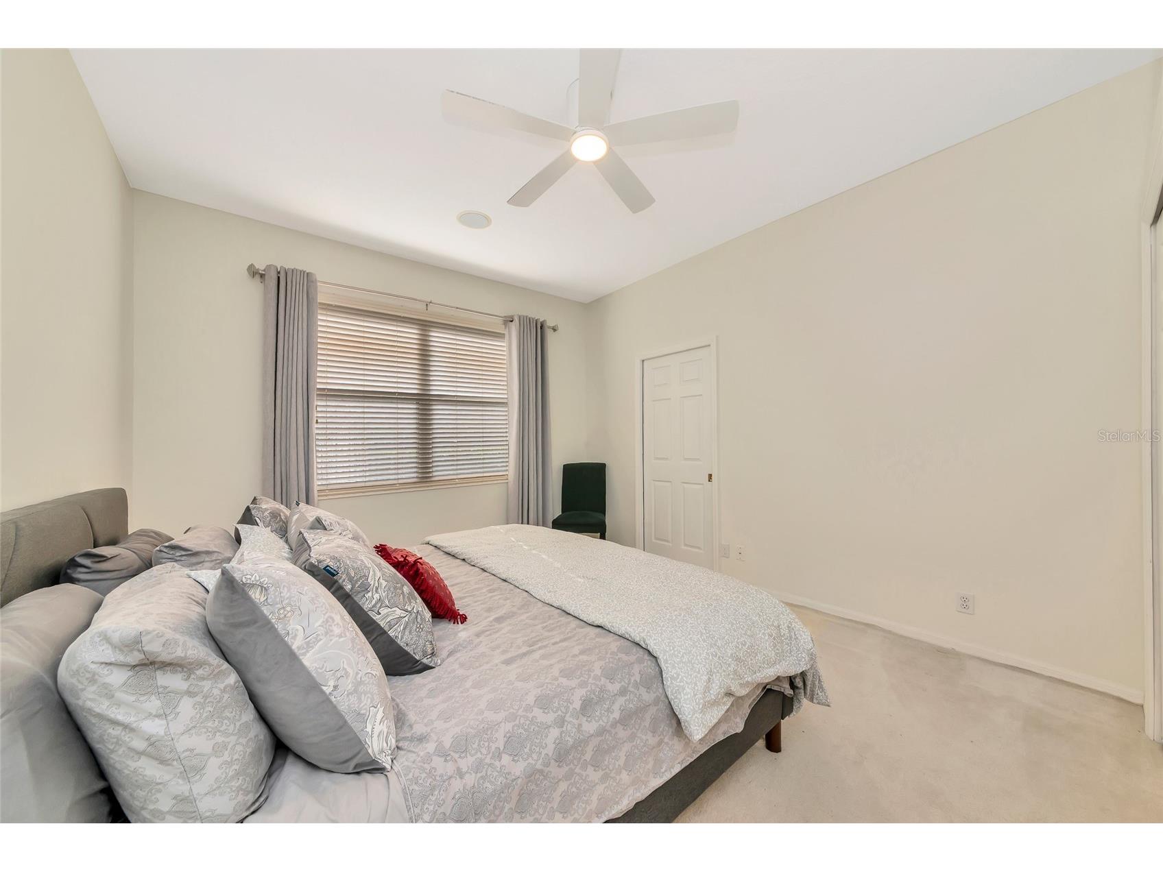 7183 Sandhills Place Lakewood Ranch FL 34202 A4671914 image30