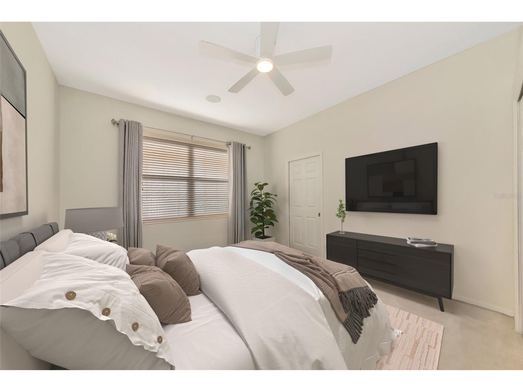 7183 Sandhills Place Lakewood Ranch FL 34202 A4671914 image31