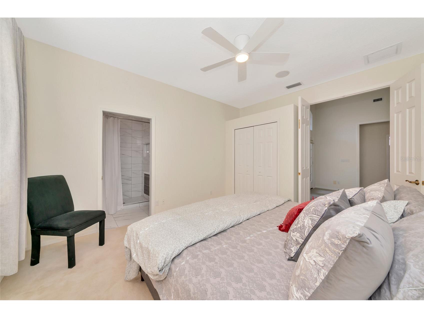 7183 Sandhills Place Lakewood Ranch FL 34202 A4671914 image32