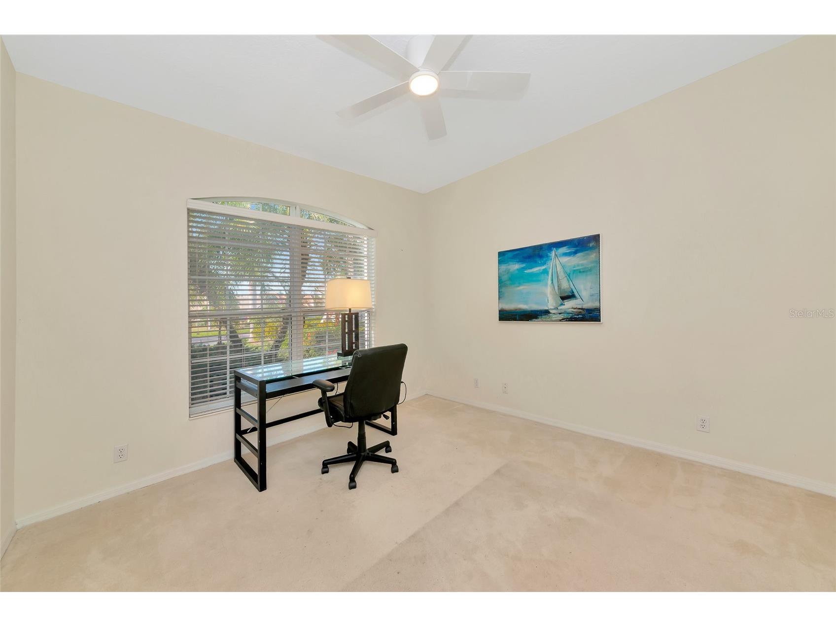 7183 Sandhills Place Lakewood Ranch FL 34202 A4671914 image34