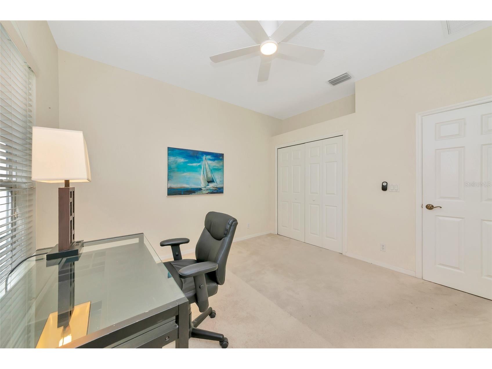 7183 Sandhills Place Lakewood Ranch FL 34202 A4671914 image36