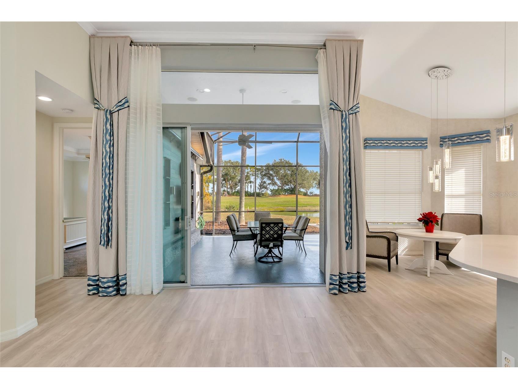 7183 Sandhills Place Lakewood Ranch FL 34202 A4671914 image37