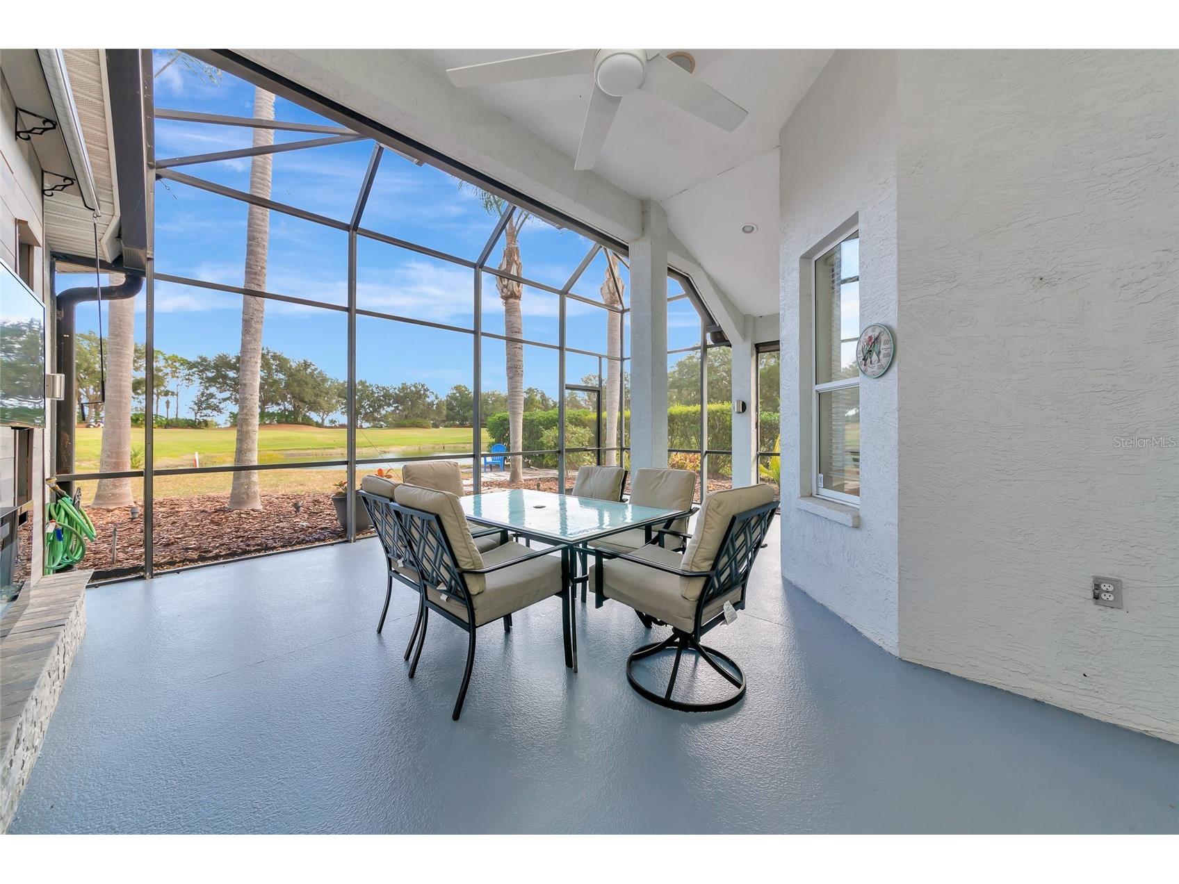 7183 Sandhills Place Lakewood Ranch FL 34202 A4671914 image38