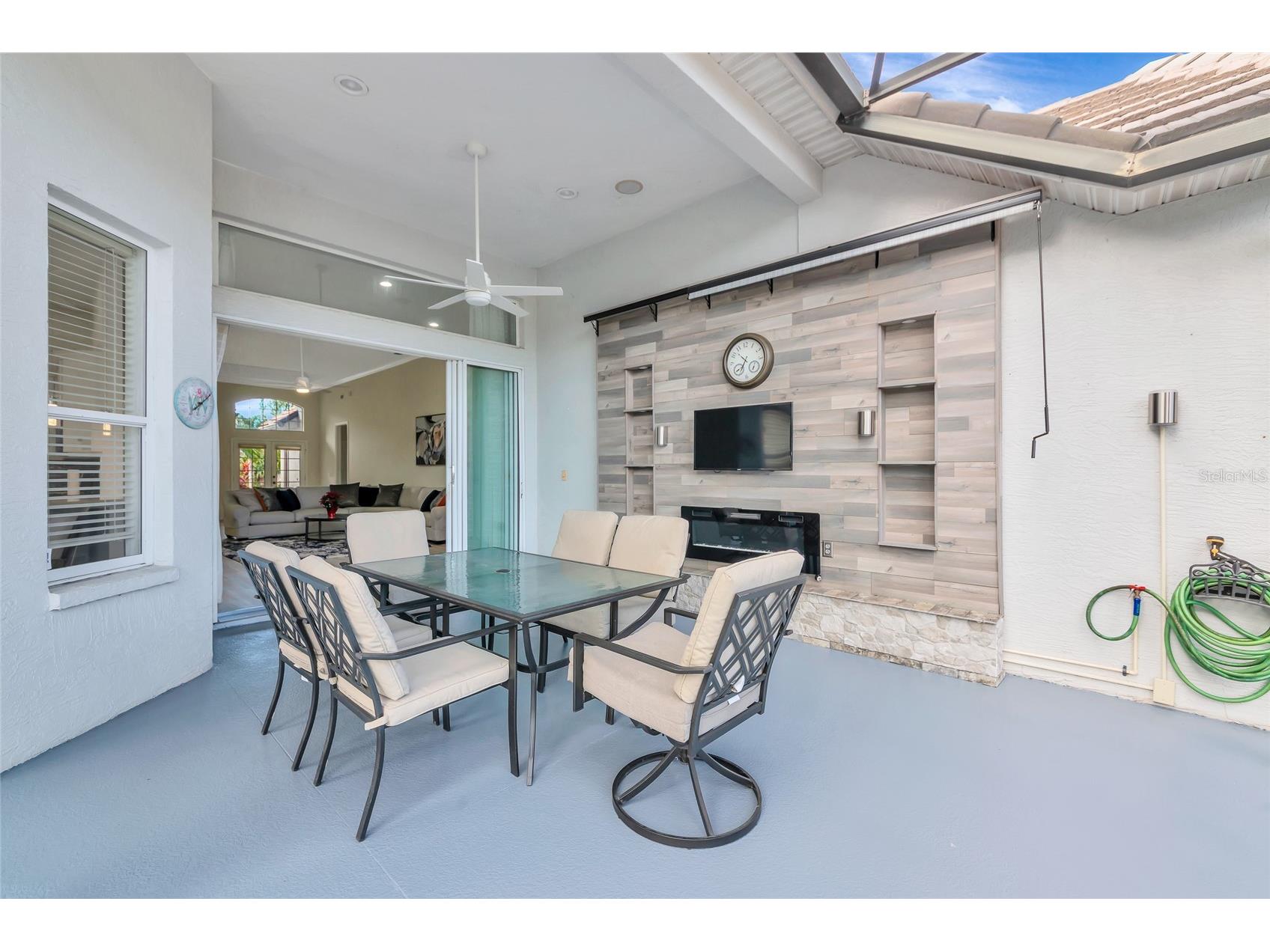 7183 Sandhills Place Lakewood Ranch FL 34202 A4671914 image39