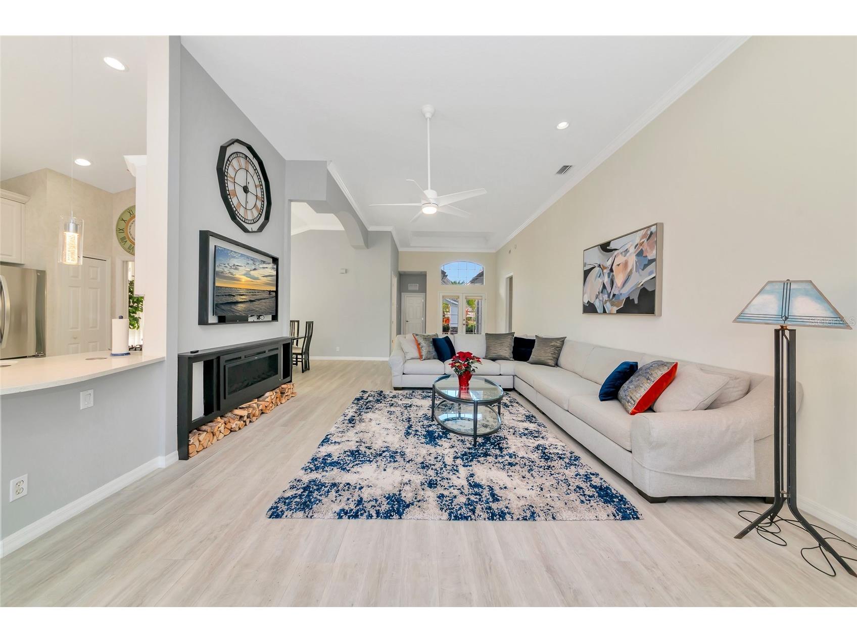 7183 Sandhills Place Lakewood Ranch FL 34202 A4671914 image4