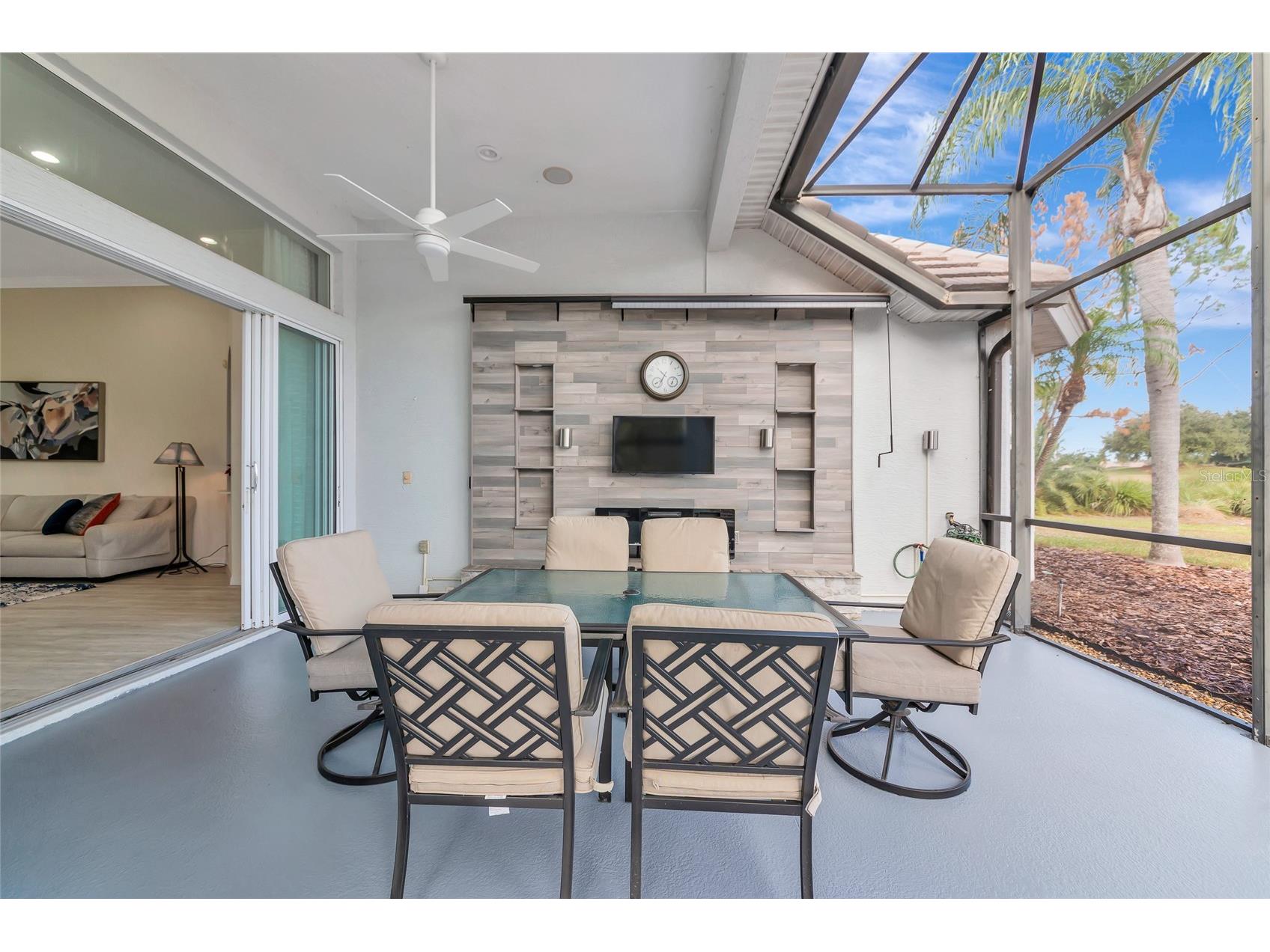 7183 Sandhills Place Lakewood Ranch FL 34202 A4671914 image40