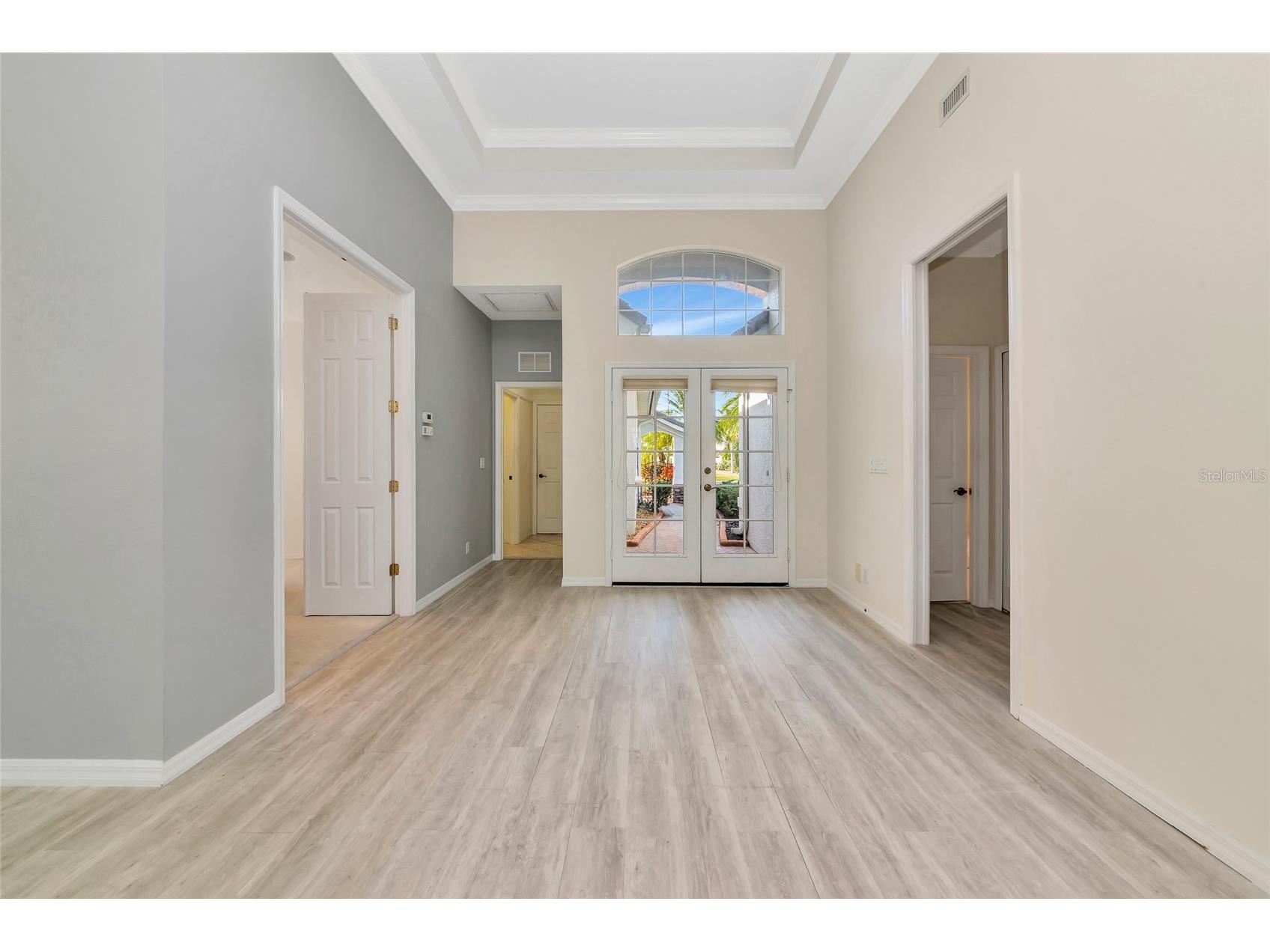 7183 Sandhills Place Lakewood Ranch FL 34202 A4671914 image41