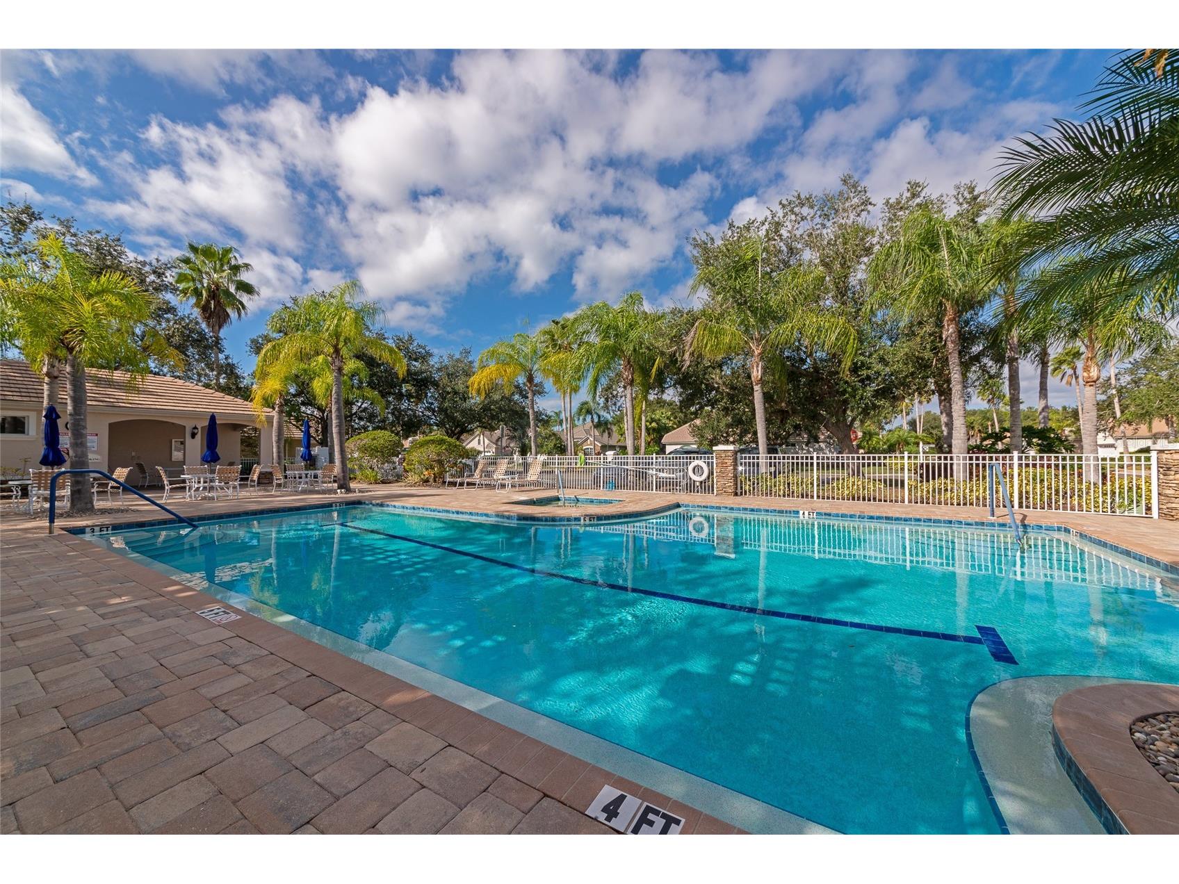 7183 Sandhills Place Lakewood Ranch FL 34202 A4671914 image42