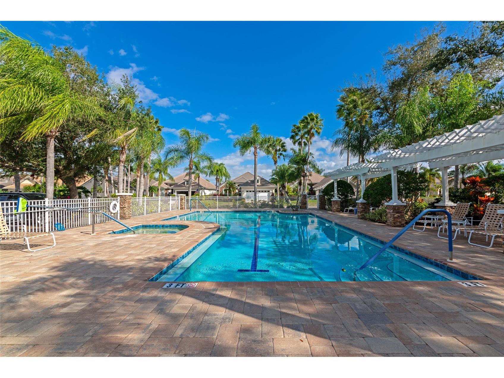 7183 Sandhills Place Lakewood Ranch FL 34202 A4671914 image43