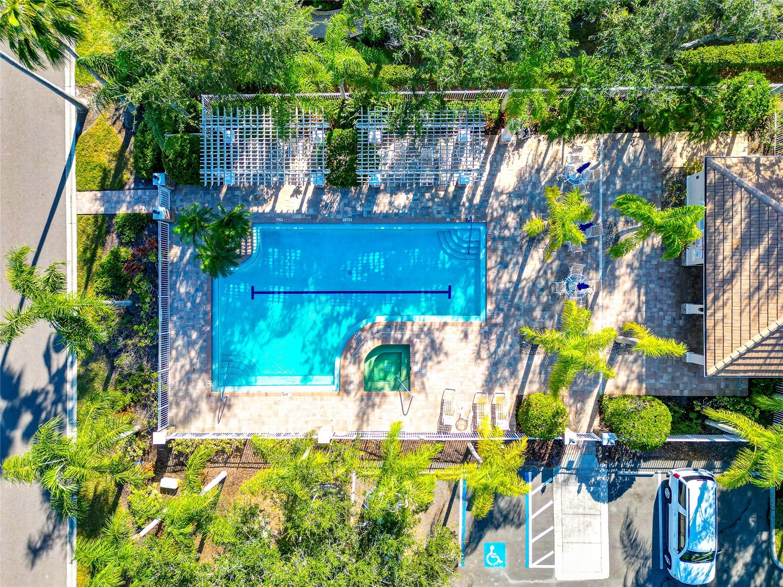 7183 Sandhills Place Lakewood Ranch FL 34202 A4671914 image44