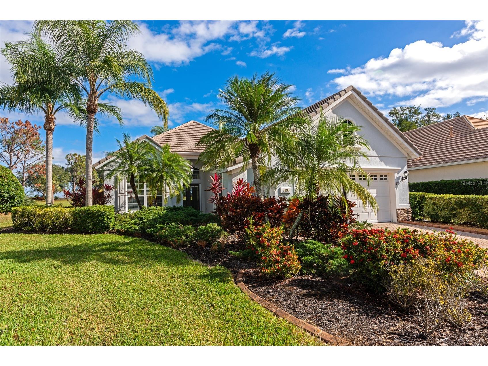 7183 Sandhills Place Lakewood Ranch FL 34202 A4671914 image45