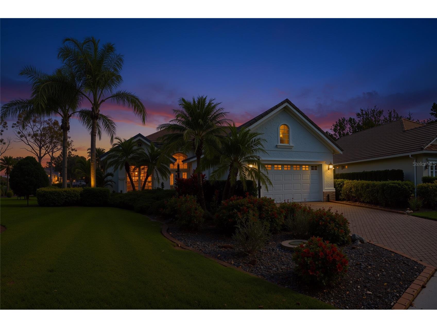 7183 Sandhills Place Lakewood Ranch FL 34202 A4671914 image47