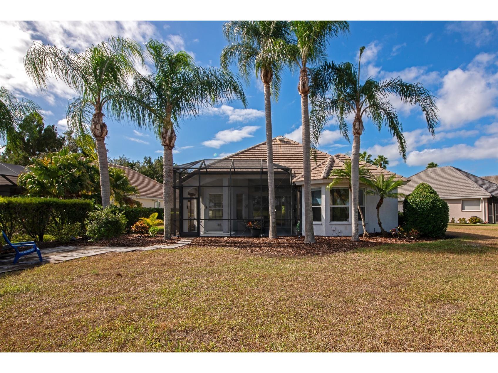 7183 Sandhills Place Lakewood Ranch FL 34202 A4671914 image48