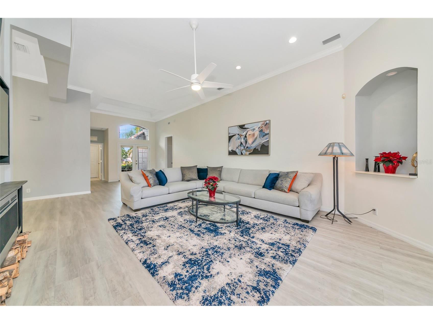 7183 Sandhills Place Lakewood Ranch FL 34202 A4671914 image5