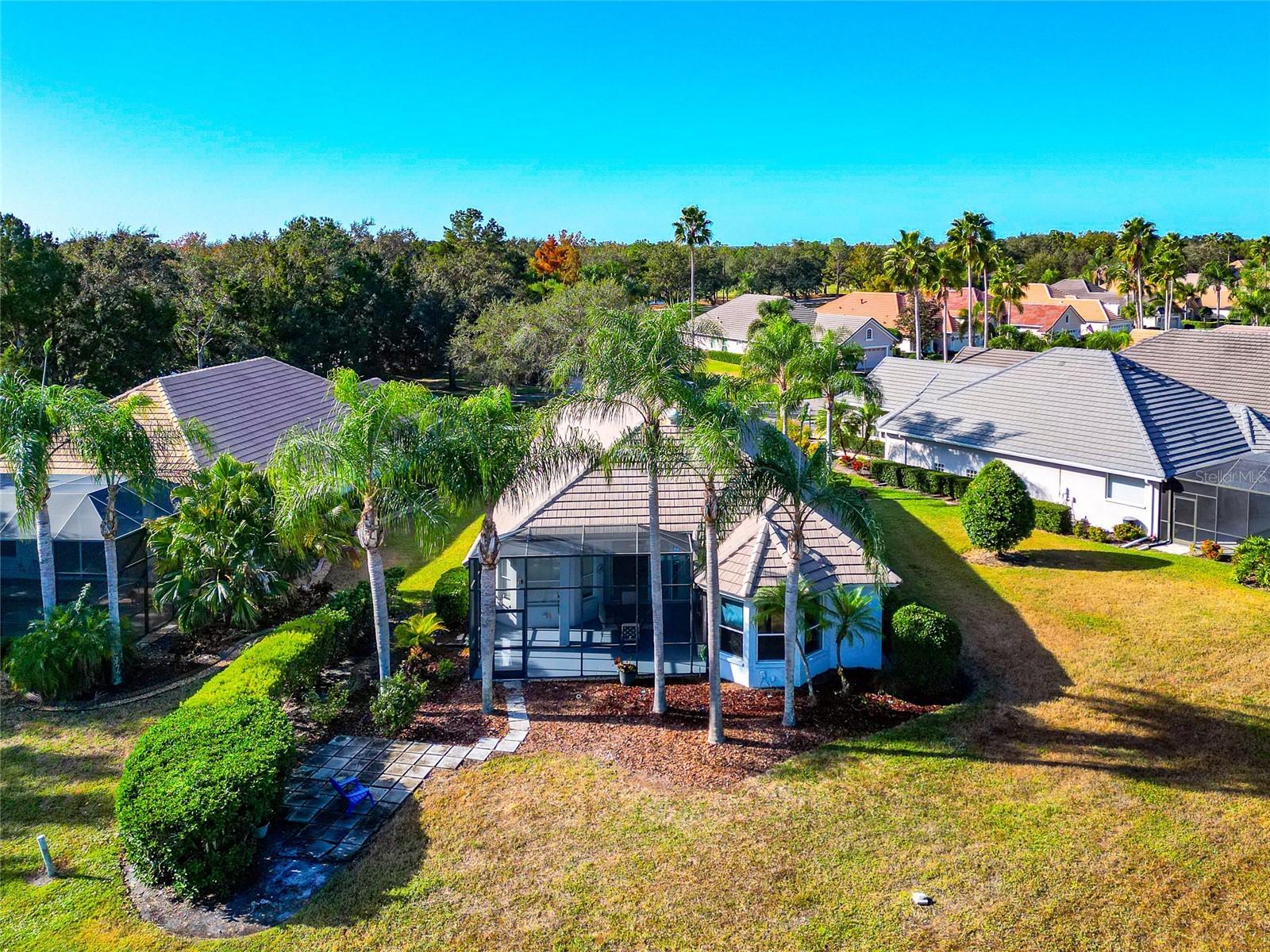 7183 Sandhills Place Lakewood Ranch FL 34202 A4671914 image53