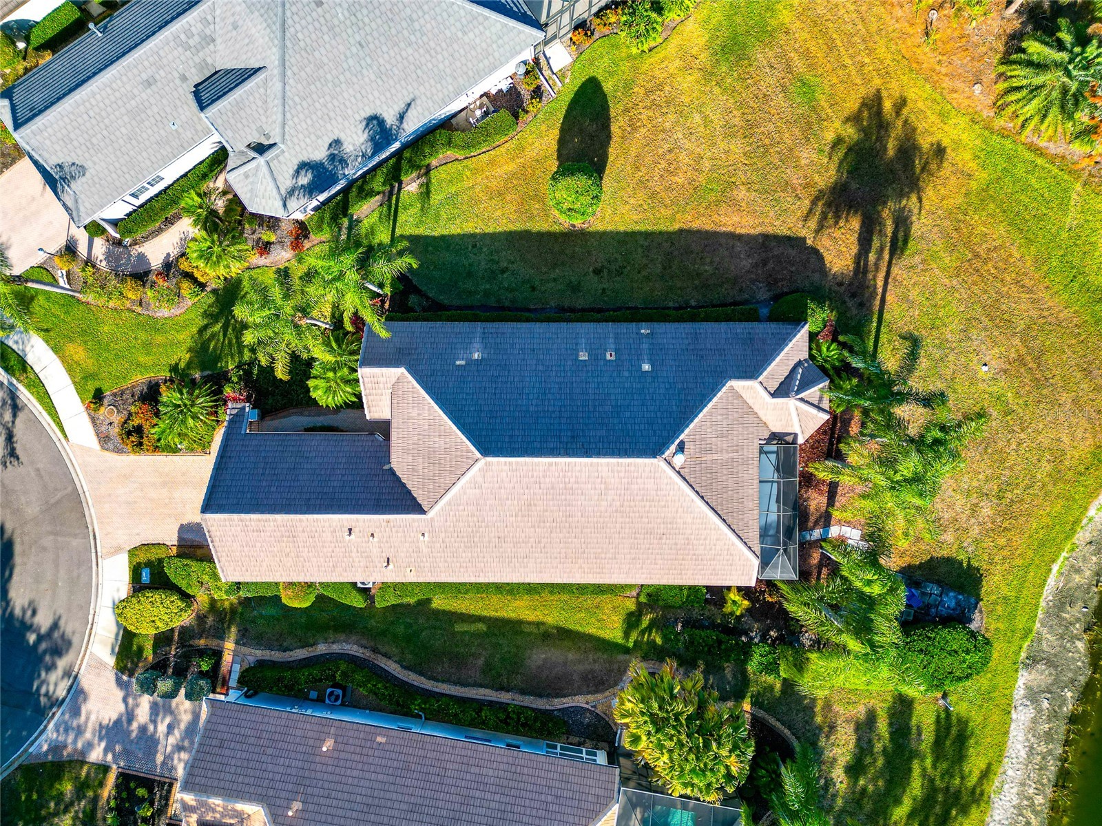 7183 Sandhills Place Lakewood Ranch FL 34202 A4671914 image56