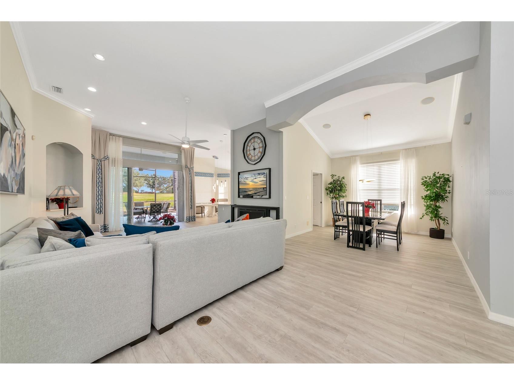 7183 Sandhills Place Lakewood Ranch FL 34202 A4671914 image6