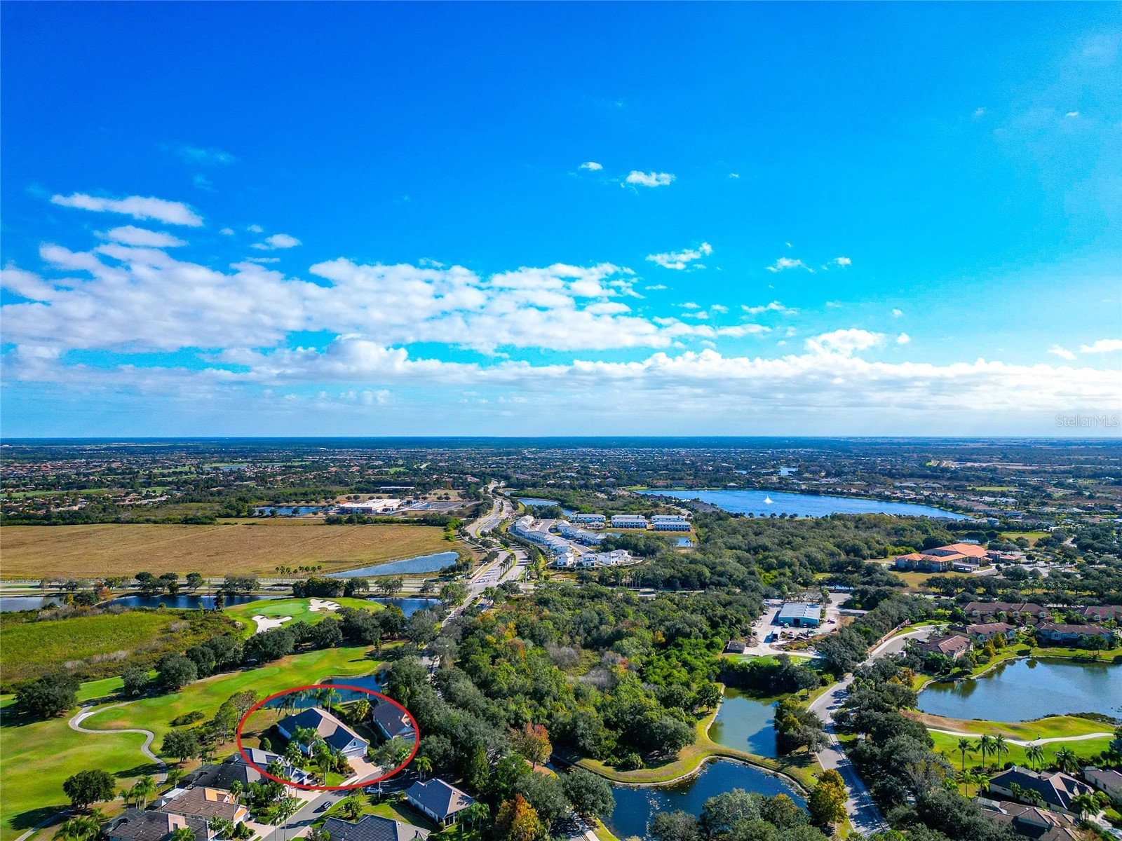 7183 Sandhills Place Lakewood Ranch FL 34202 A4671914 image64