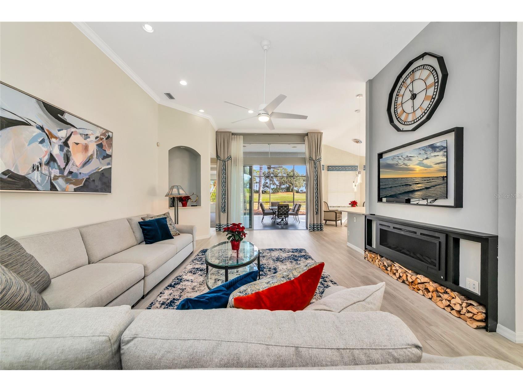 7183 Sandhills Place Lakewood Ranch FL 34202 A4671914 image8