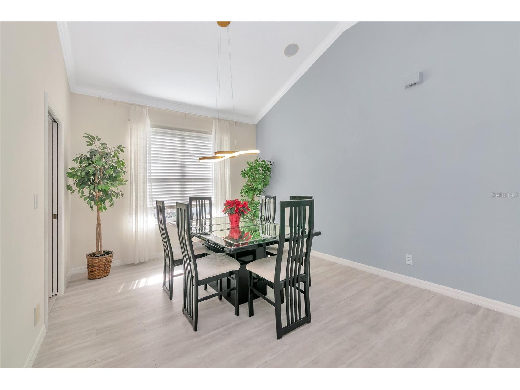 7183 Sandhills Place Lakewood Ranch FL 34202 A4671914 image9