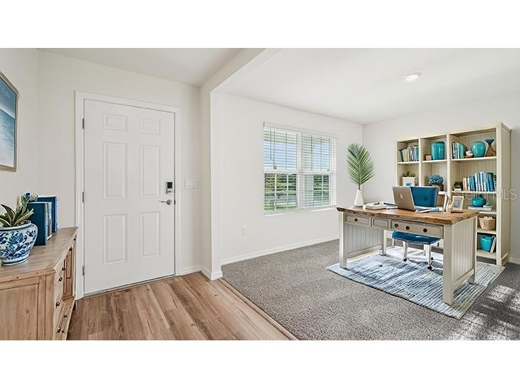 7183 SE 113th Place Belleview FL 34420 OM715400 image5