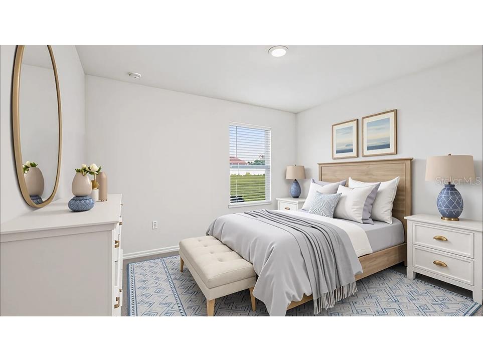 7183 SE 113th Place Belleview FL 34420 OM715400 image6