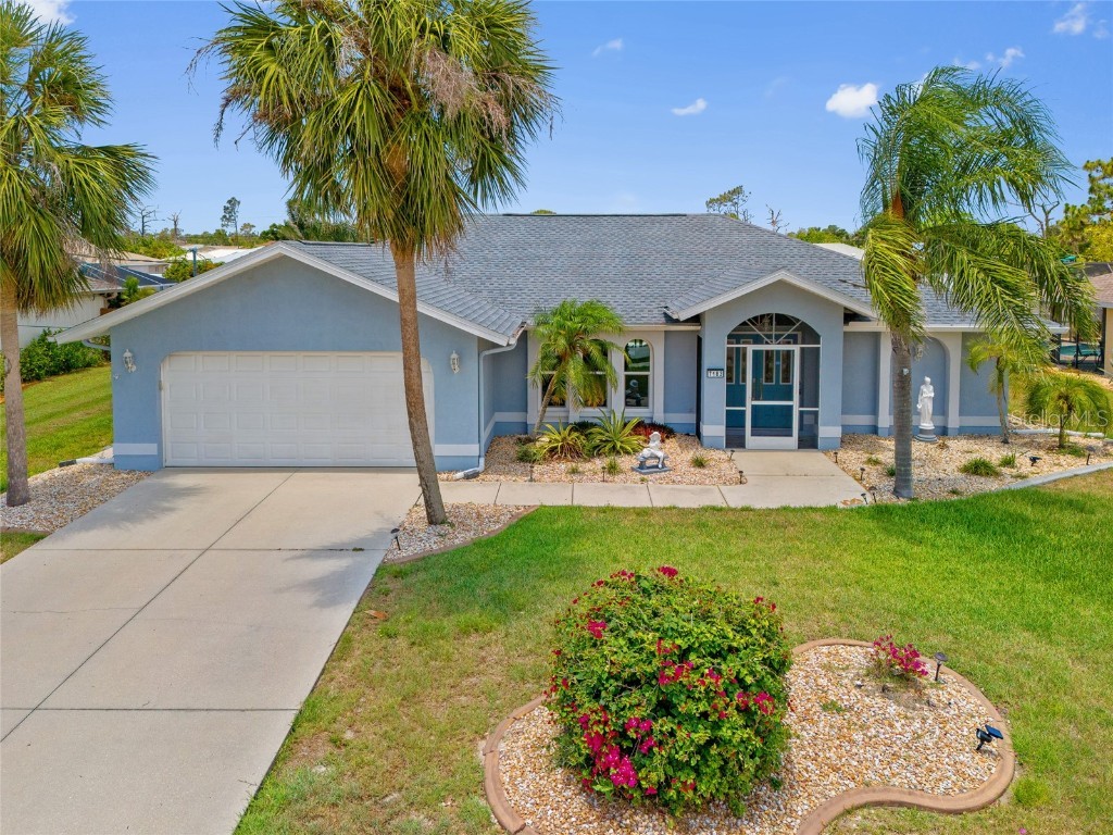 7183 Spinnaker Boulevard Englewood FL 34224 C7510485 image1