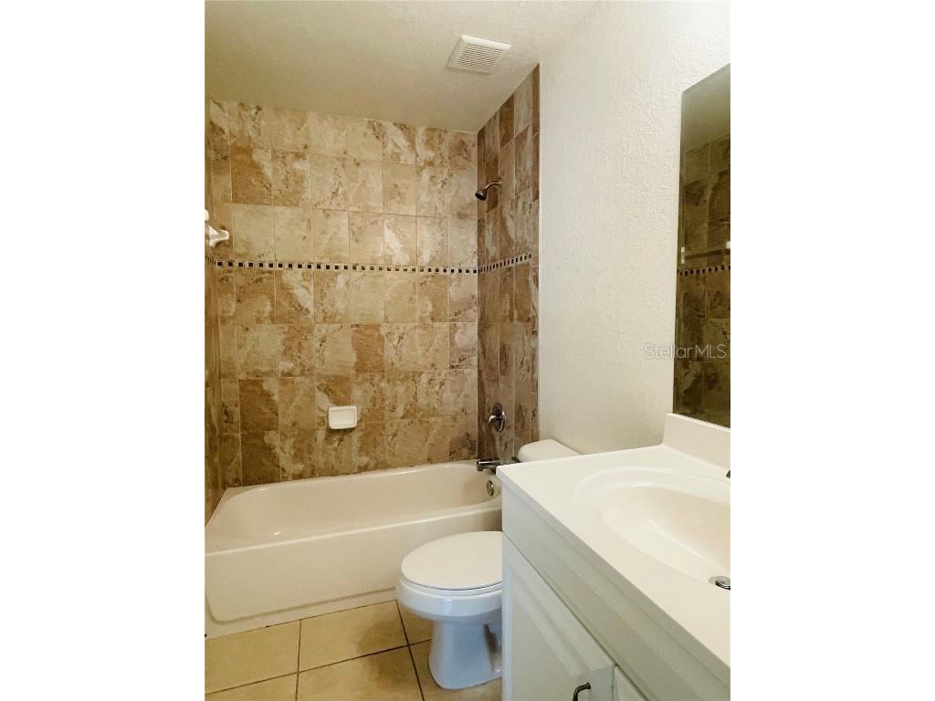 7183 Sussex Lane Englewood FL 34224 D6142135 image10