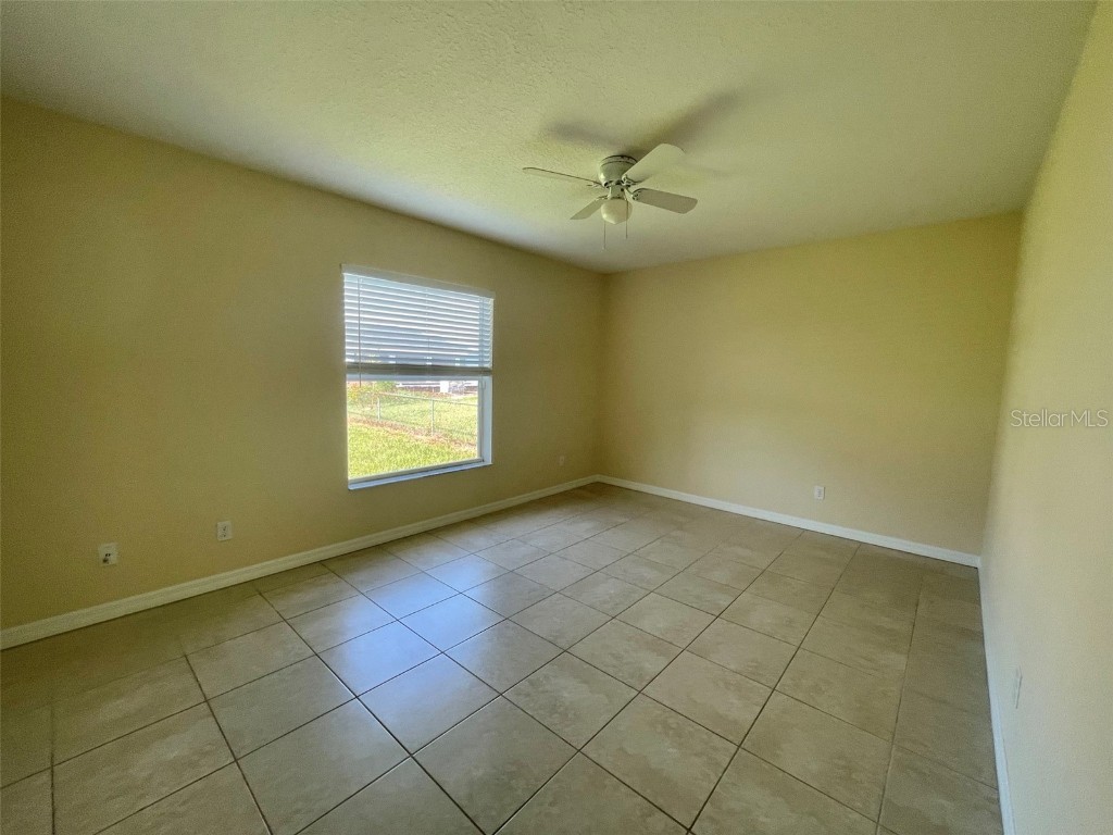7183 Sussex Lane Englewood FL 34224 D6142135 image11