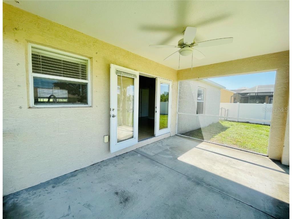 7183 Sussex Lane Englewood FL 34224 D6142135 image13