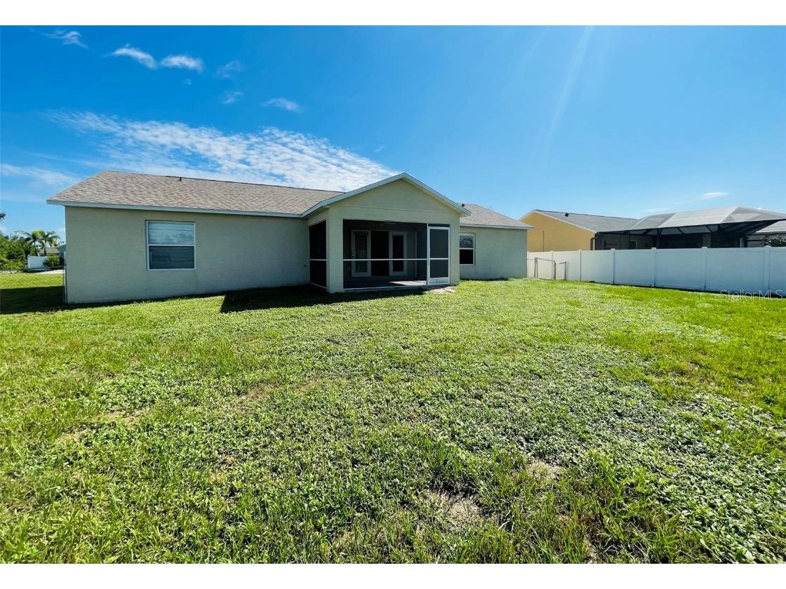 7183 Sussex Lane Englewood FL 34224 D6142135 image15