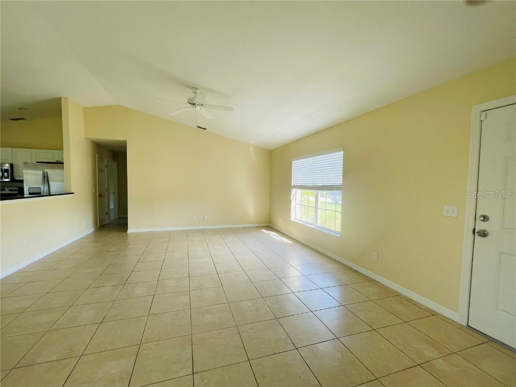 7183 Sussex Lane Englewood FL 34224 D6142135 image3