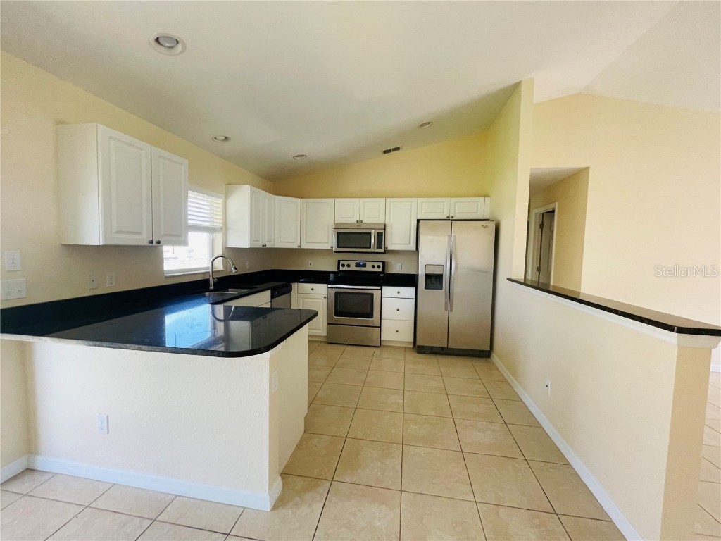 7183 Sussex Lane Englewood FL 34224 D6142135 image4