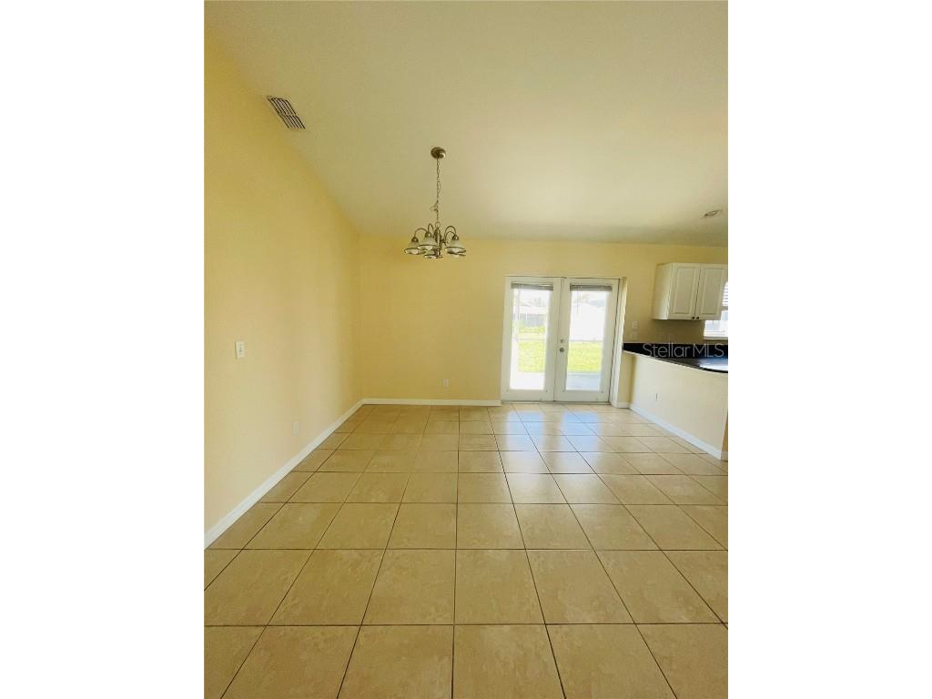 7183 Sussex Lane Englewood FL 34224 D6142135 image5