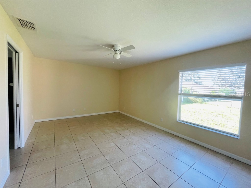 7183 Sussex Lane Englewood FL 34224 D6142135 image6