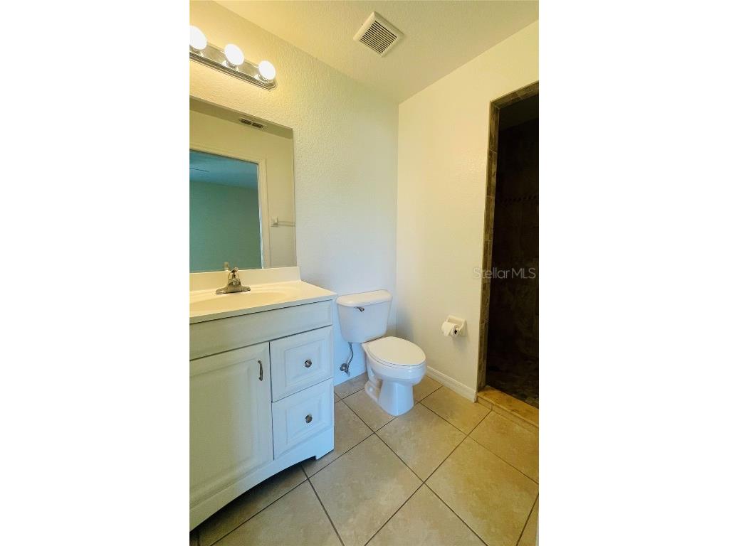 7183 Sussex Lane Englewood FL 34224 D6142135 image7