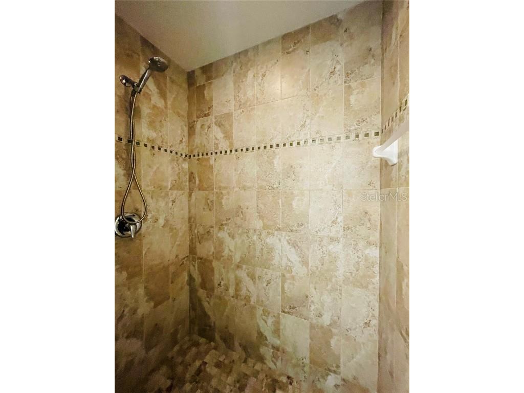 7183 Sussex Lane Englewood FL 34224 D6142135 image8