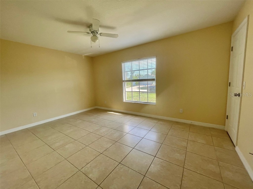 7183 Sussex Lane Englewood FL 34224 D6142135 image9