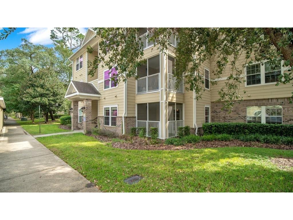 7183 SW 5th Road #155 Gainesville FL 32607 O6064223 image1