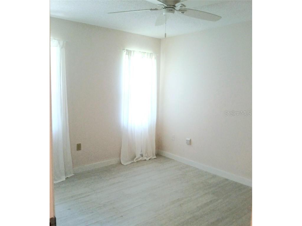 7183 Wood Creek Drive #9 Sarasota FL 34231 A4643919 image16