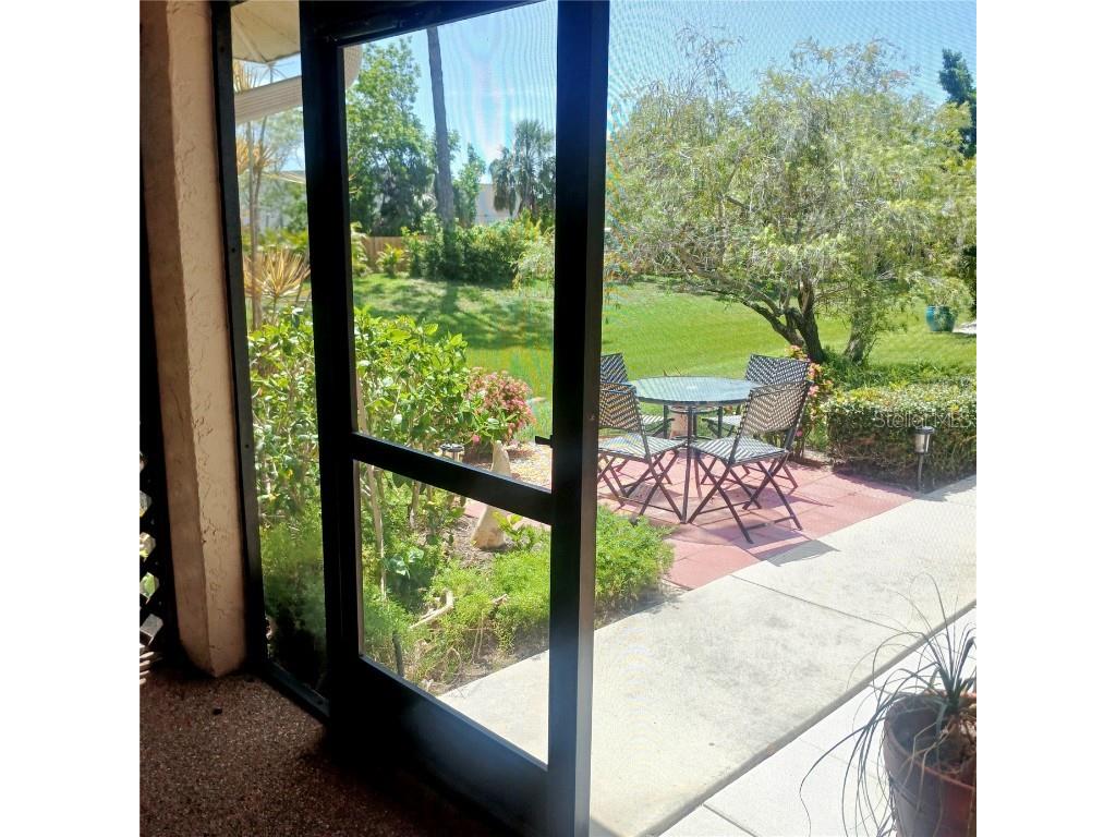 7183 Wood Creek Drive #9 Sarasota FL 34231 A4643919 image17