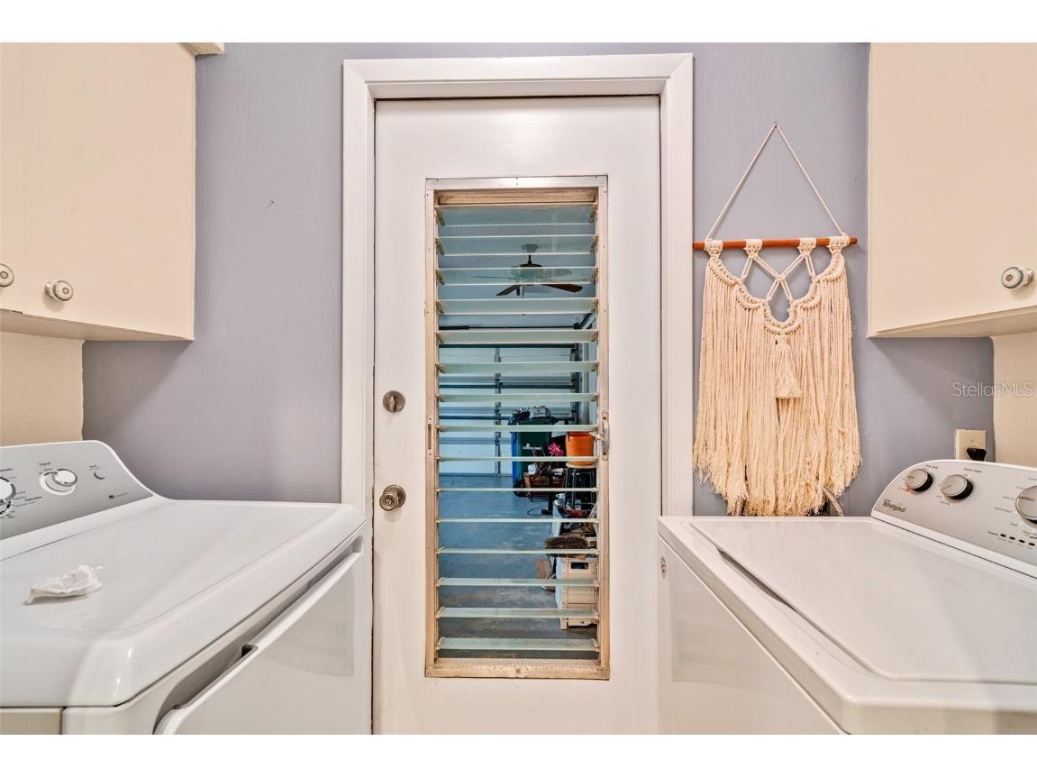 7183 Wood Creek Drive #9 Sarasota FL 34231 A4643919 image18