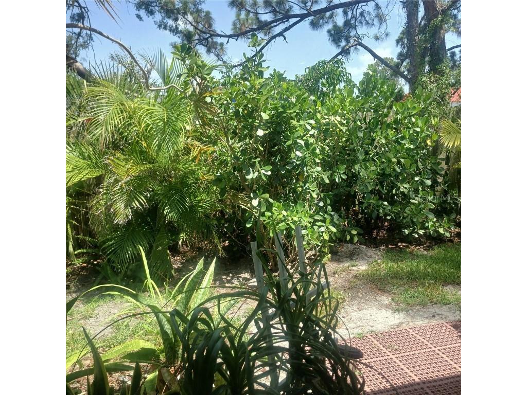 7183 Wood Creek Drive #9 Sarasota FL 34231 A4643919 image19