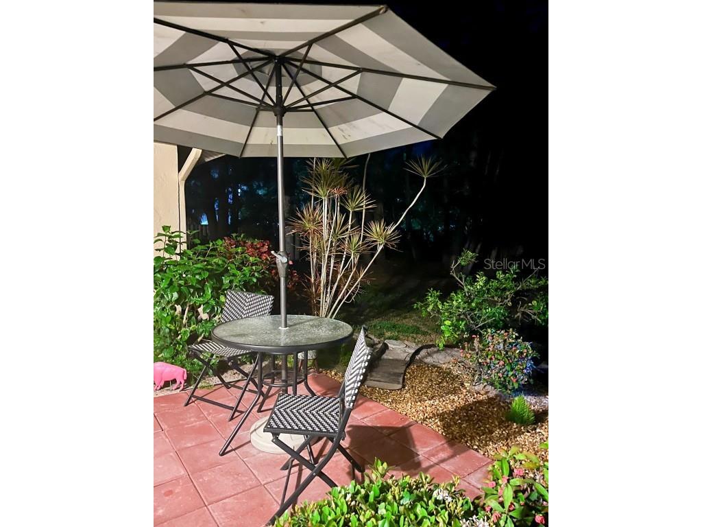 7183 Wood Creek Drive #9 Sarasota FL 34231 A4643919 image21