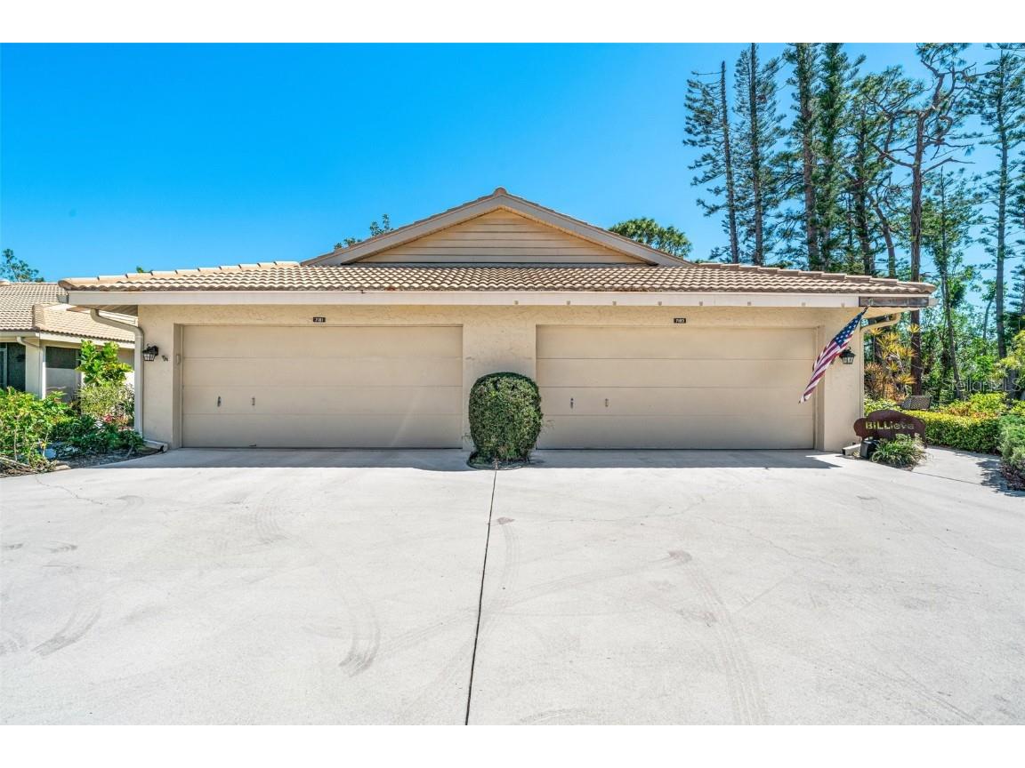 7183 Wood Creek Drive #9 Sarasota FL 34231 A4643919 image23